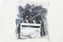 Load image into Gallery viewer, PISCO PE12T Fitting (BAG OF 10x PCS) 12mm T Push In
