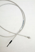 Load image into Gallery viewer, Banner IT 43ST5-VL 96027 Fiber Optic Cable
