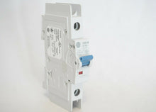 Load image into Gallery viewer, Allen-Bradley 1489-M1D350 CIRCUIT BREAKER 35 AMP HIGH INDUCTIVE, 1 POLE
