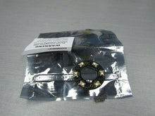 Load image into Gallery viewer, Cognex CKR-BLRL-00 Checker Machine Vision Sensor LED Ring 820-0205-1R
