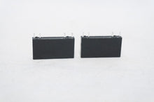 Load image into Gallery viewer, Lot of 2- Phoenix Contact 2967989 PLUG-IN MINIATURE SOLID-STATE RELAY
