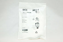 Load image into Gallery viewer, SICK HSE18-P4A1BB  Photo electric sensor
