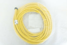 Load image into Gallery viewer, Pepperl+Fuchs V93-G-YE10M-ST00W Connector Cable 904006
