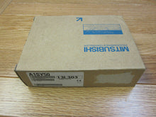 Load image into Gallery viewer, Mitsubishi A1SY50 PLC output module NEW
