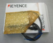 Load image into Gallery viewer, Keyence CA-DSB3 BLUE LED backlight machine vision light
