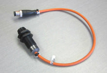Load image into Gallery viewer, Pepperl+Fuchs NMB10-18GM55-Z4-C-300MM-V1 Inductive Proximity Sensor 912721
