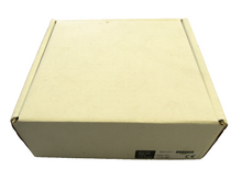 Load image into Gallery viewer, Westermo BRD-355 Industrial ADSL/VDSL Router
