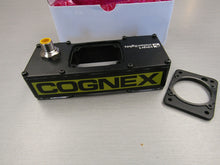 Load image into Gallery viewer, Cognex 119-10102R Machine Vision Light  DM30X-HPIA3-725-W ODDM-3XT-625-W
