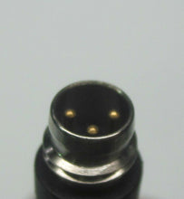 Load image into Gallery viewer, IFM EFECTOR MK5308 Magnetic C-slot Cylinder Sensor
