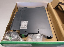 Load image into Gallery viewer, Siemens ATV320U07N4B AC Speed Drive 1HP 380-500V 3PH VFD
