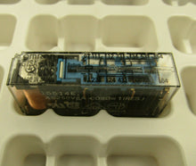 Load image into Gallery viewer, Omron G7SA-5A1B Force Guided Relay 6P 24VDC
