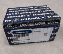 Load image into Gallery viewer, Schunk MPG 50 Pneumatic Gripper 0340013
