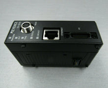 Load image into Gallery viewer, Keyence IV-G15 Machine Vision Sensor Amplifier Expansion Unit
