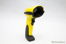 Load image into Gallery viewer, Cognex DS6707 barcode scanner
