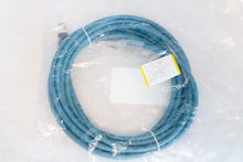 Load image into Gallery viewer, Rexroth 3 842 410 117 RFID DATA CABLE ID 200/K-ETH RJ-5M
