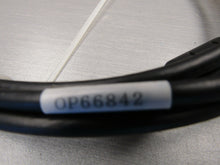 Load image into Gallery viewer, Keyence OP-66842 RGB Montior Cable 3m
