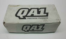 Load image into Gallery viewer, Box of 2 QA1 HFR16 Female Rod Ends 1 1/4-12 RH in.
