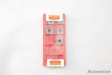 Load image into Gallery viewer, Sandvik N331.1A-1150 08H-WLH13A Carbide Inserts
