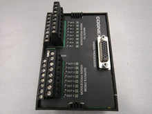 Load image into Gallery viewer, Cognex 800-5712-3 A VIsion Terminal Breakout Board

