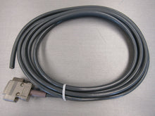 Load image into Gallery viewer, Cognex IC00-EXCB2-B3 Machine Vision Sensor Cable 185-1112R
