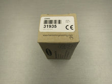 Load image into Gallery viewer, Banner Q256EQ 31935 Photoelectric Sensor Emitter
