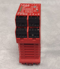 Load image into Gallery viewer, Allen Bradley MSR138DP Safety Relay
