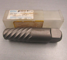 Load image into Gallery viewer, Greenfield 65023 Screw and Pipe Extractor Size No. 9 1&quot; - 1/16
