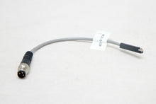 Load image into Gallery viewer, MFD Pneumatics MCS1-G-C08 Reed Switch, G Type, M8 Quick Joint, 150mm Wire
