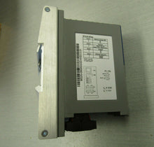 Load image into Gallery viewer, Hirschmann MS20-0800SAAE Industrial Ethernet Switch MICE MS20
