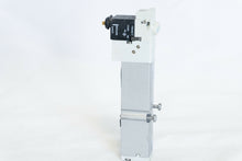 Load image into Gallery viewer, Festo 537958 TYPE VMPA2-M1H-N-PI , 3 WAY VALVE DOUBLE SOLENOID, INTERNAL PILOT A
