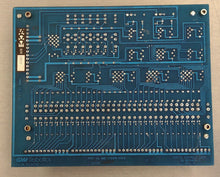 Load image into Gallery viewer, SCC NE-1504-053 Color Selector GMF Robotics CB-0034045-C Static Controls Corp
