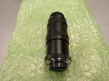 Load image into Gallery viewer, Keyence CA-LM0510 Machine Vision Sensor Camera Lens C-Mount

