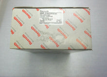 Load image into Gallery viewer, Rexroth R185353210 runner block linear bearing

