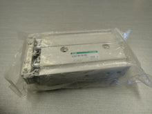 Load image into Gallery viewer, CKD STR2-B-16-20-KOH-R Pneumatic Cylinder
