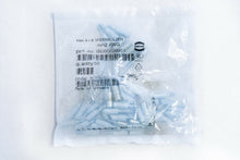 Load image into Gallery viewer, Harting 9300009901 Standard Code Pins (BAG OF 50xPCS)

