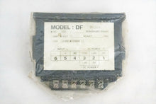 Load image into Gallery viewer, Lutron ACV Model: DF 9652A Digital Panel Meter

