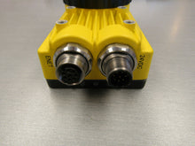 Load image into Gallery viewer, Cognex IS5403-00 Machine Vision Camera In-Sight 825-0066-1R C
