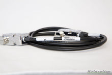 Load image into Gallery viewer, Omron 2m Cable NT2S-CN242-V1 PLC interface cable NEW
