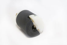 Load image into Gallery viewer, Hubbell 231A Twist-Lock Plug
