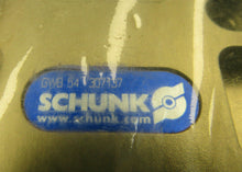 Load image into Gallery viewer, Schunk 307137 GWB 54 Pneumatic Gripper Cylinder
