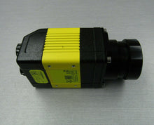 Load image into Gallery viewer, Cognex DM302Q barcode reader 825CQ-10671-1R
