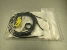Load image into Gallery viewer, BANNER QS18VN6FF50 Photoelectric Sensor head 71637
