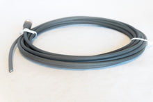 Load image into Gallery viewer, Lumberg RKT 4-225/5M 12MM 4-POLE SENSOR CABLE, PUR 5M
