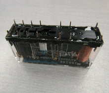 Load image into Gallery viewer, Omron G7SA-5A1B Force Guided Relay 6P 24VDC
