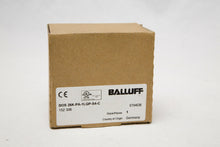Load image into Gallery viewer, Balluff BOS 26K-PA-1LQP-S4-C photoelectric sensor
