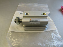 Load image into Gallery viewer, SMC ECDQ2B32-30DM Pneumatic Cylinder 30mm stroke
