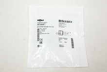 Load image into Gallery viewer, Balluff BES00ET Inductive proximity sensor BES M18ME-NSC80B-S04G-003
