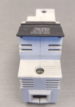 Load image into Gallery viewer, Allen Bradley 1492-GB1J30-L 30A Class J Fuse Holder
