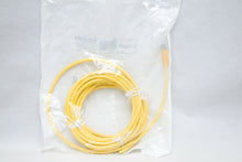 Load image into Gallery viewer, Balluff BCC050Z Connector Cable, 5M, 3pin, Straight Connector M8
