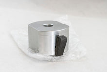 Load image into Gallery viewer, Misumi U-WSC0.50 SHAFT COLLAR; ONE-TOUCH; 1/2 IN ID
